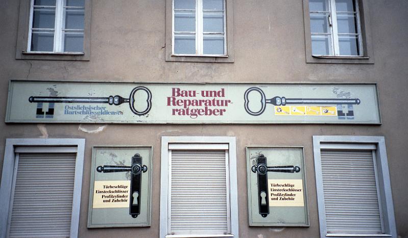 Görlitz, Jacob-Böhme-Str. 4, 29.4.1996.jpg